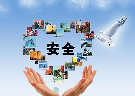金属激光切割机的十大安全操作要点